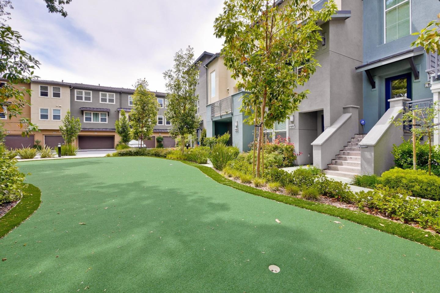 Detail Gallery Image 60 of 69 For 949 Indian Wells Ave, Sunnyvale,  CA 94085 - 3 Beds | 3 Baths