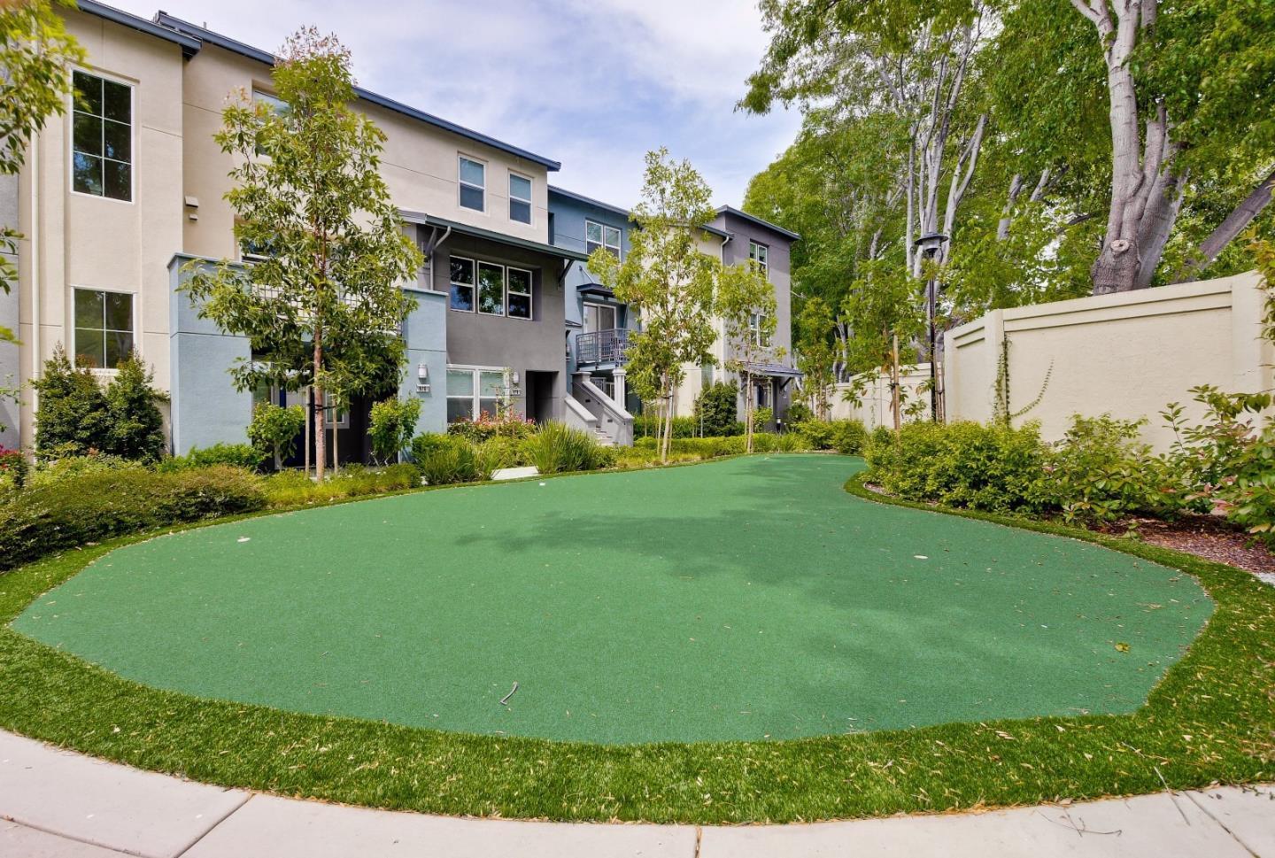Detail Gallery Image 61 of 69 For 949 Indian Wells Ave, Sunnyvale,  CA 94085 - 3 Beds | 3 Baths