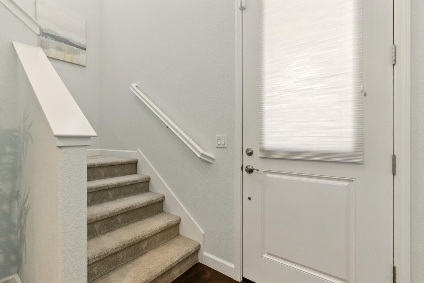 Detail Gallery Image 7 of 69 For 949 Indian Wells Ave, Sunnyvale,  CA 94085 - 3 Beds | 3 Baths