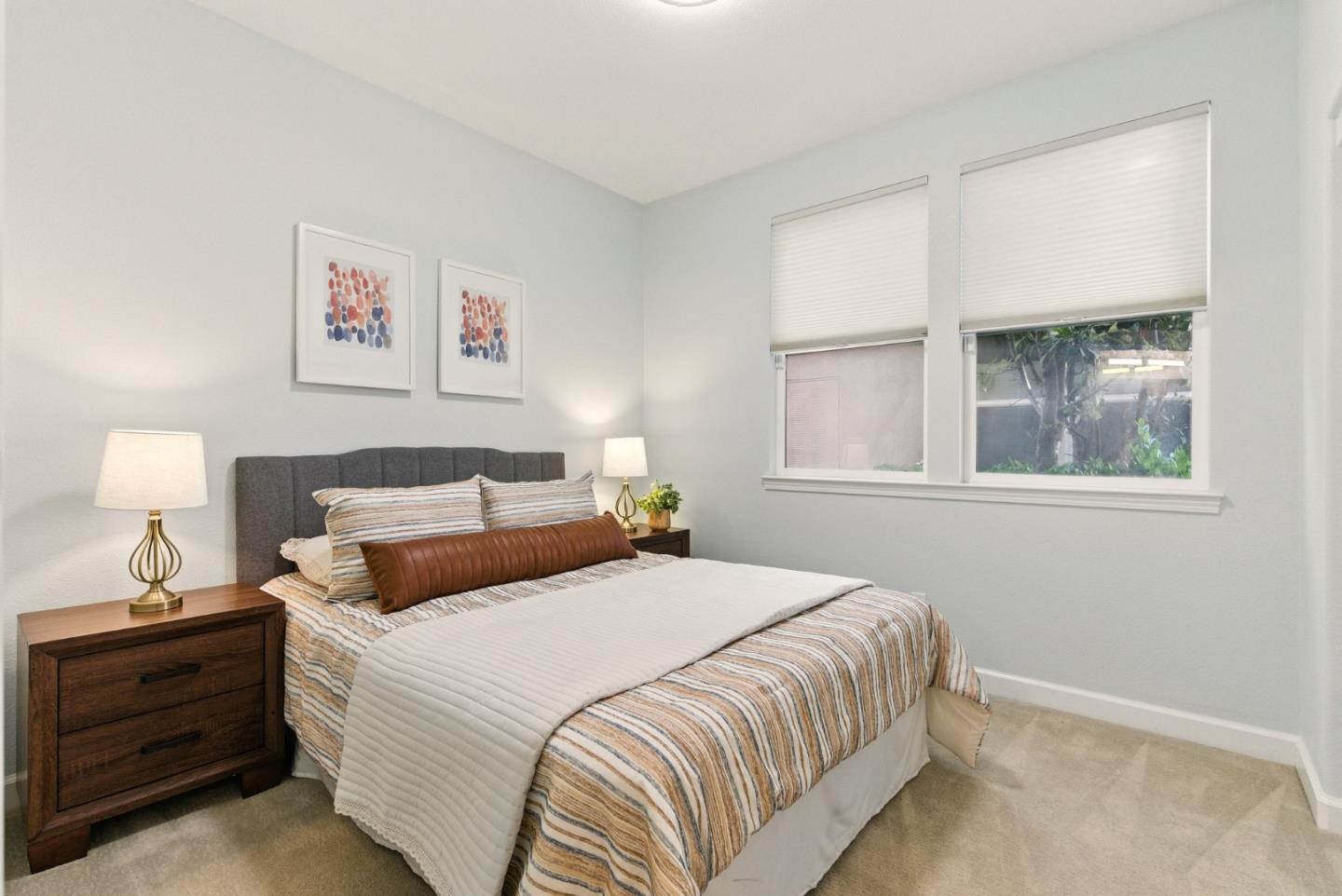 Detail Gallery Image 8 of 69 For 949 Indian Wells Ave, Sunnyvale,  CA 94085 - 3 Beds | 3 Baths