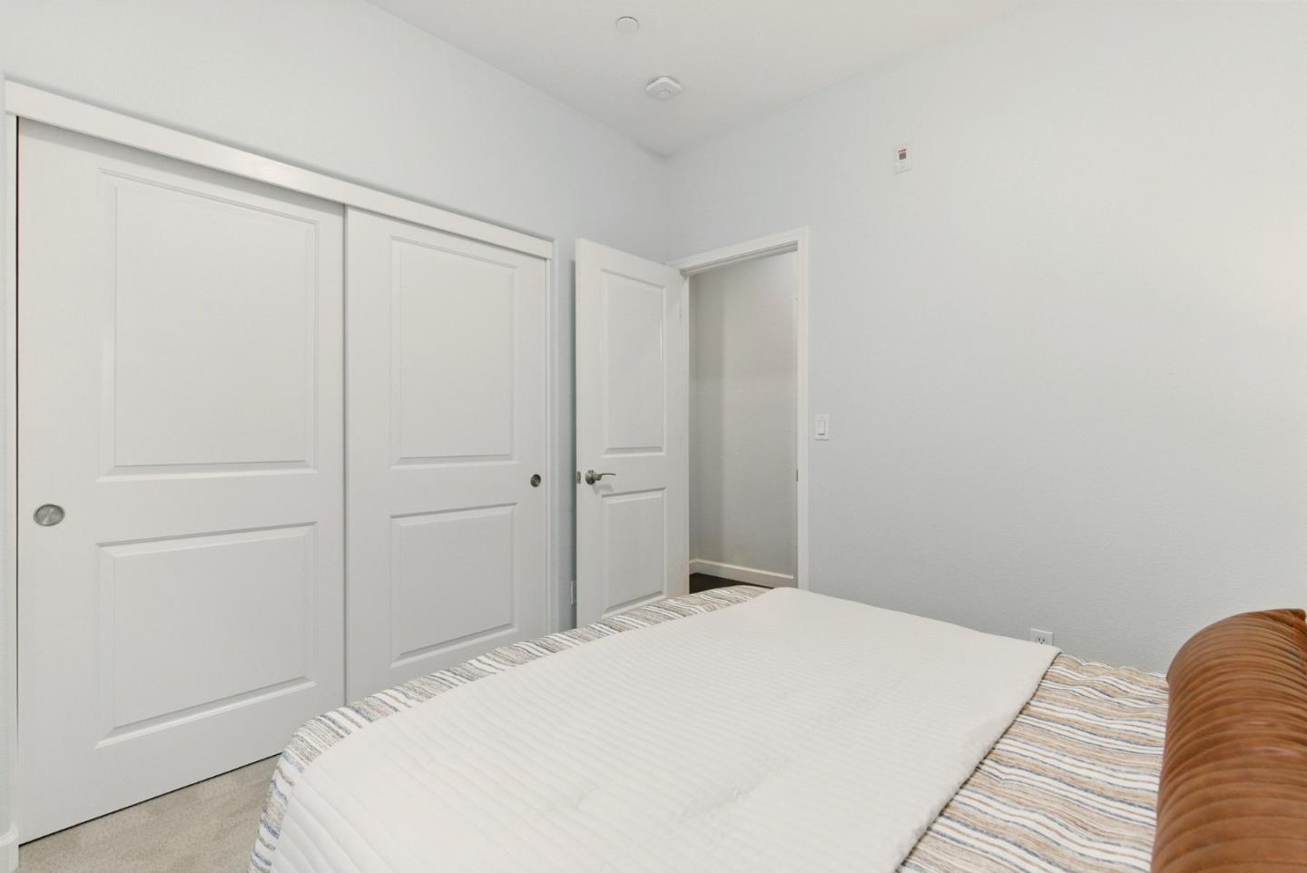 Detail Gallery Image 9 of 69 For 949 Indian Wells Ave, Sunnyvale,  CA 94085 - 3 Beds | 3 Baths