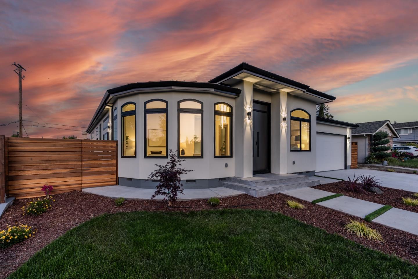 Detail Gallery Image 1 of 44 For 902 Sage Ct, Cupertino,  CA 95014 - 4 Beds | 4/1 Baths