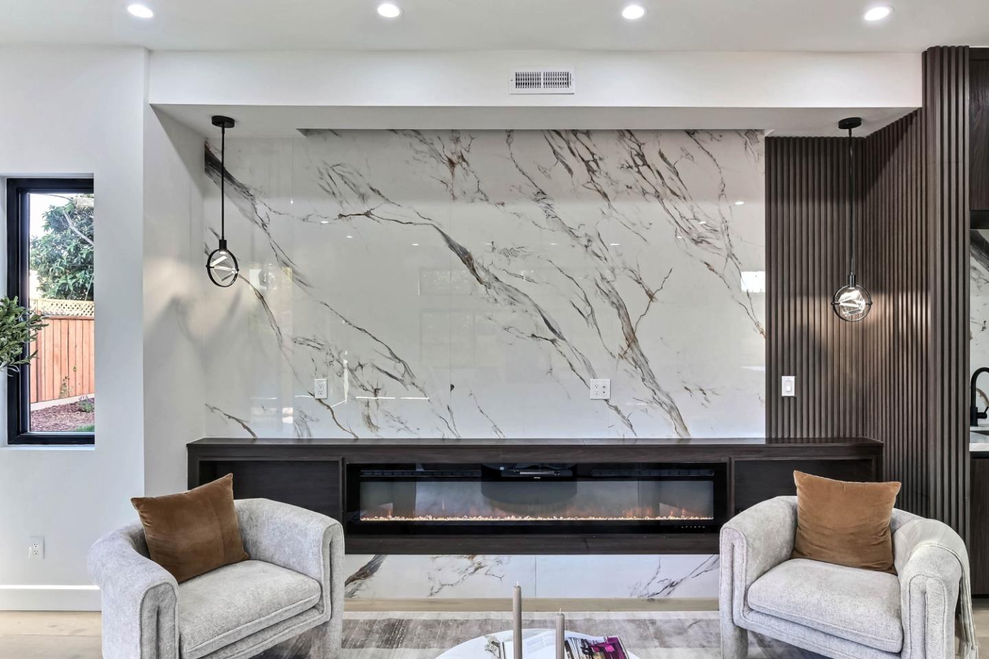 Detail Gallery Image 10 of 44 For 902 Sage Ct, Cupertino,  CA 95014 - 4 Beds | 4/1 Baths