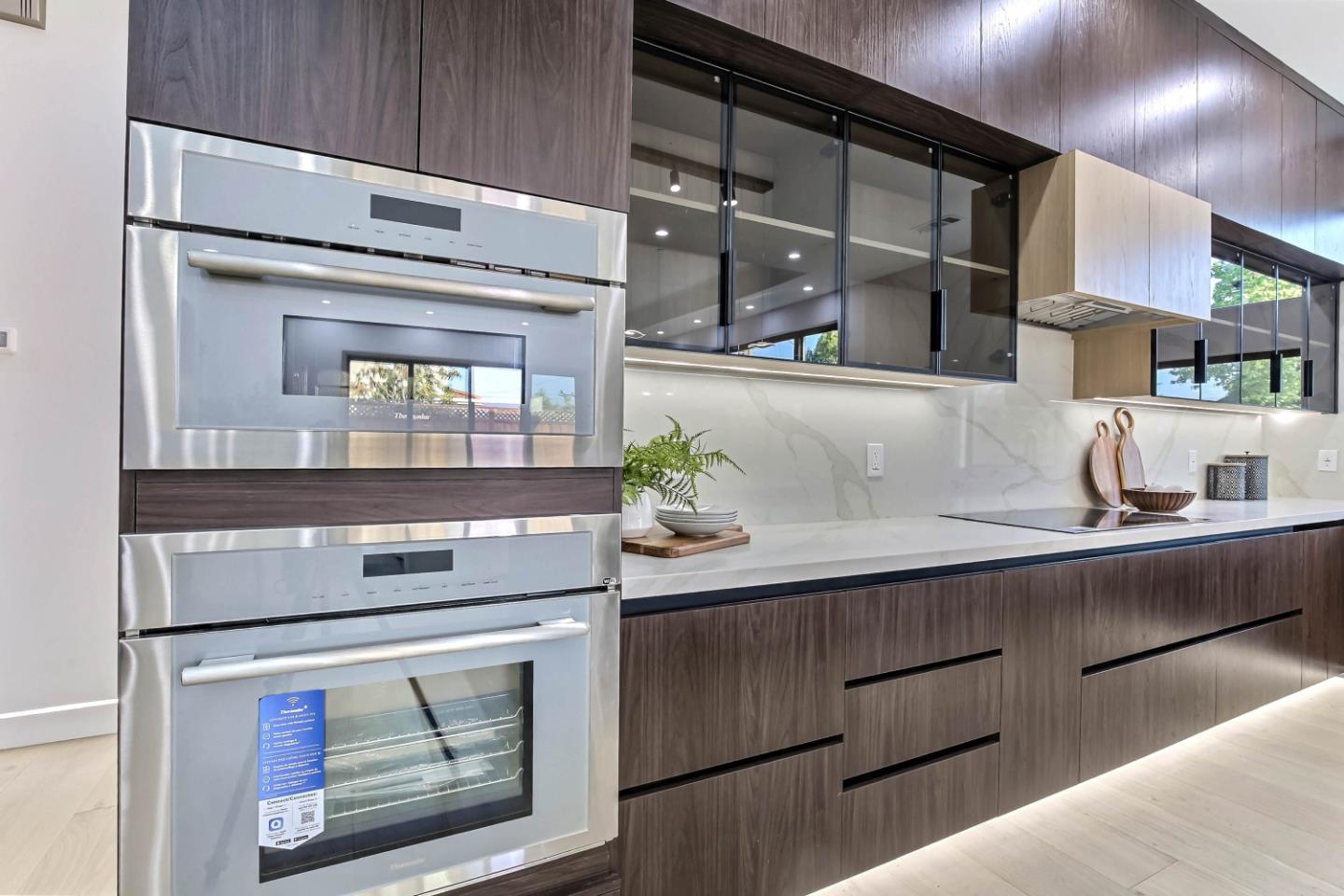 Detail Gallery Image 12 of 44 For 902 Sage Ct, Cupertino,  CA 95014 - 4 Beds | 4/1 Baths