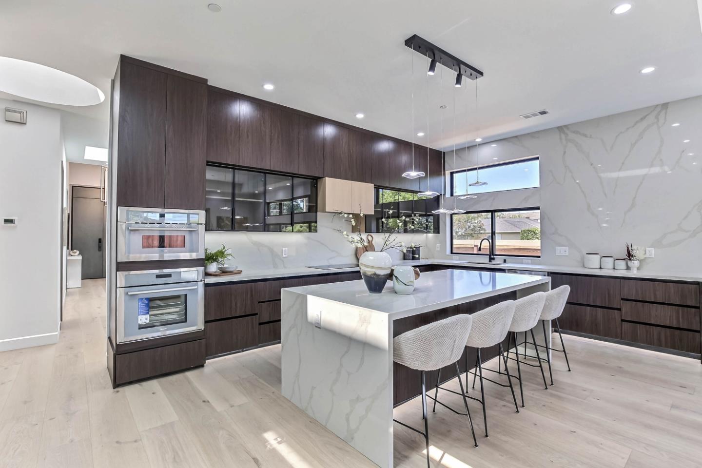 Detail Gallery Image 13 of 44 For 902 Sage Ct, Cupertino,  CA 95014 - 4 Beds | 4/1 Baths