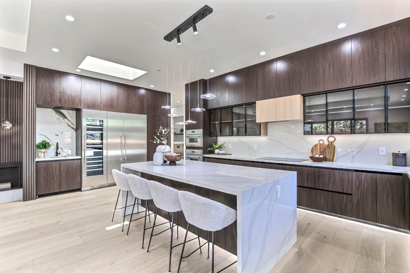 Detail Gallery Image 14 of 44 For 902 Sage Ct, Cupertino,  CA 95014 - 4 Beds | 4/1 Baths