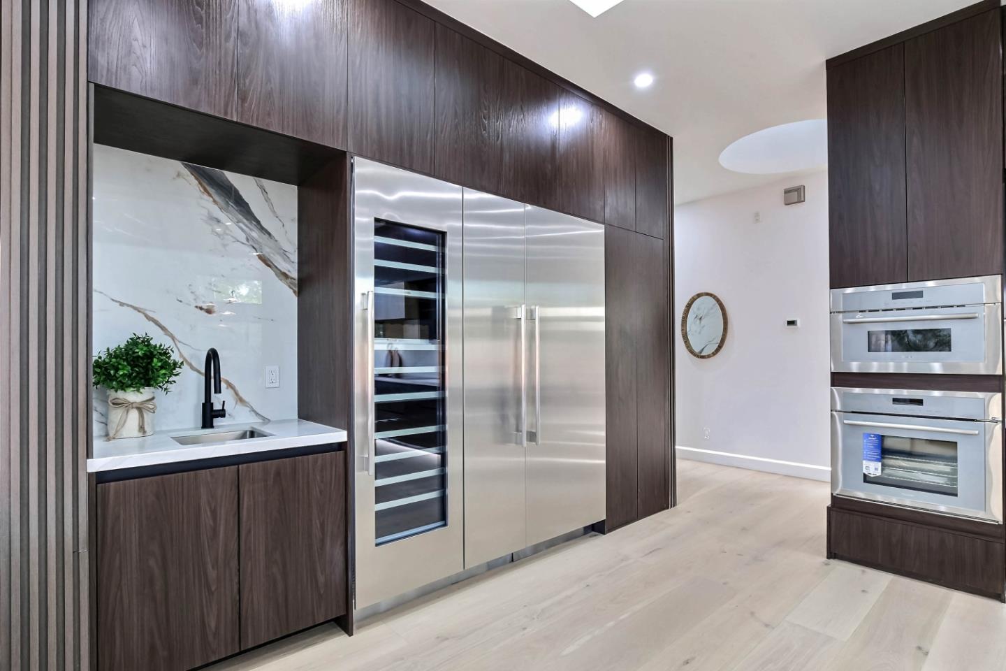 Detail Gallery Image 16 of 44 For 902 Sage Ct, Cupertino,  CA 95014 - 4 Beds | 4/1 Baths