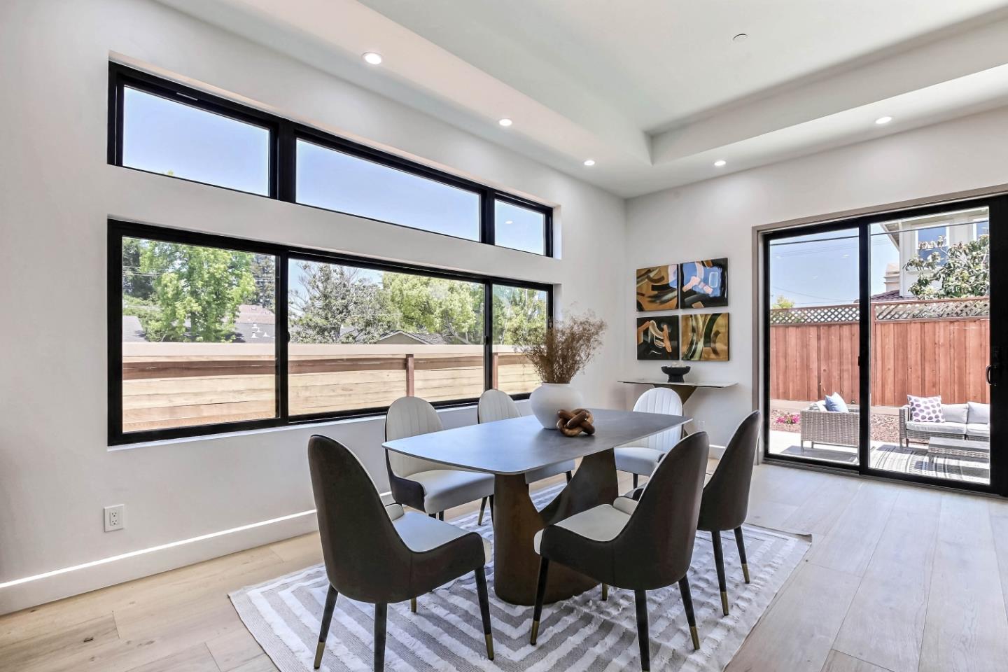 Detail Gallery Image 18 of 44 For 902 Sage Ct, Cupertino,  CA 95014 - 4 Beds | 4/1 Baths
