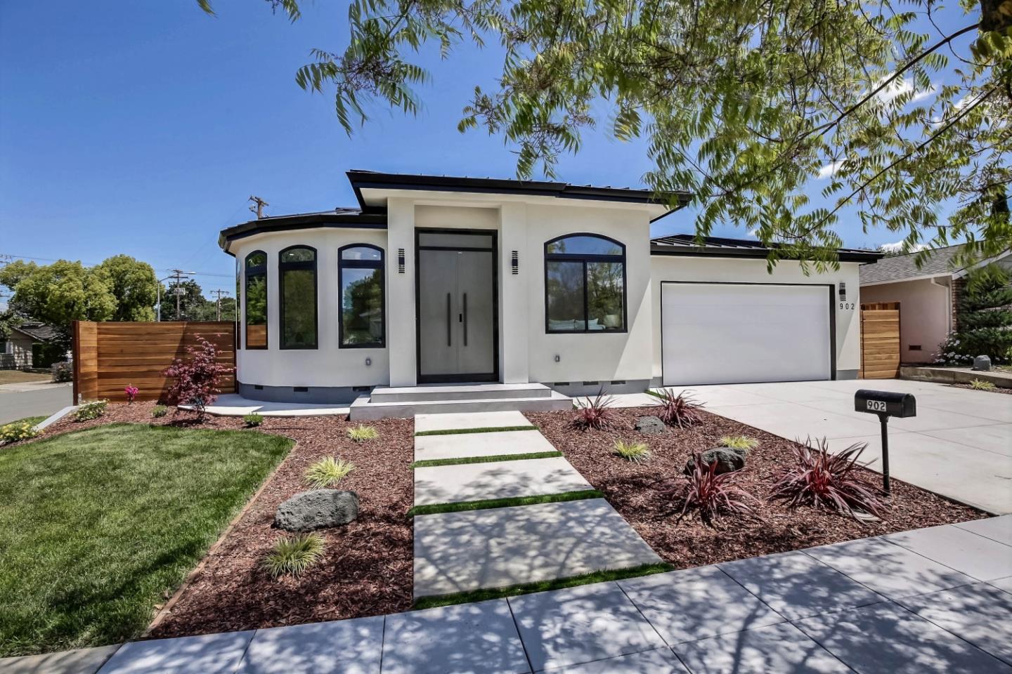 Detail Gallery Image 2 of 44 For 902 Sage Ct, Cupertino,  CA 95014 - 4 Beds | 4/1 Baths