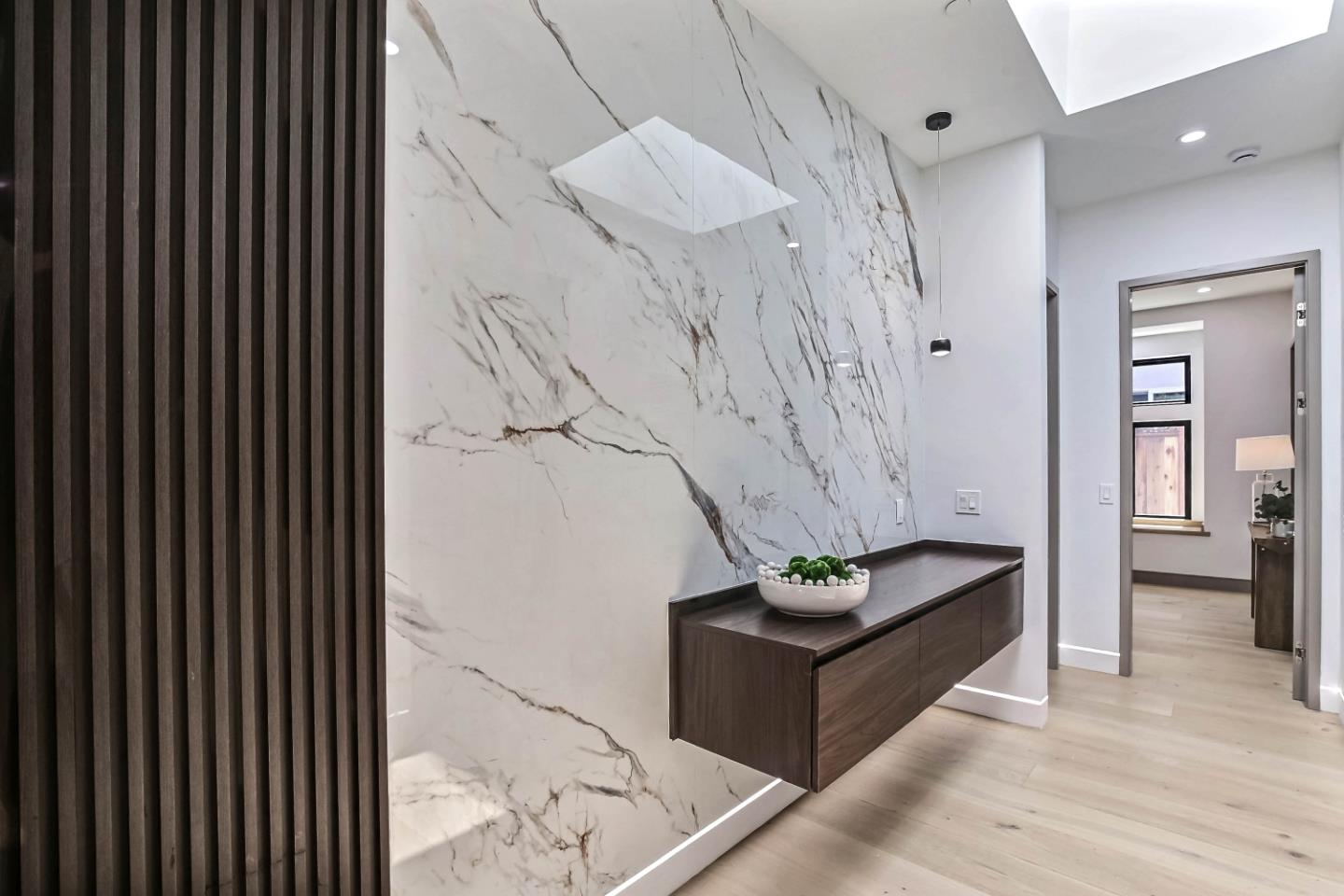 Detail Gallery Image 20 of 44 For 902 Sage Ct, Cupertino,  CA 95014 - 4 Beds | 4/1 Baths