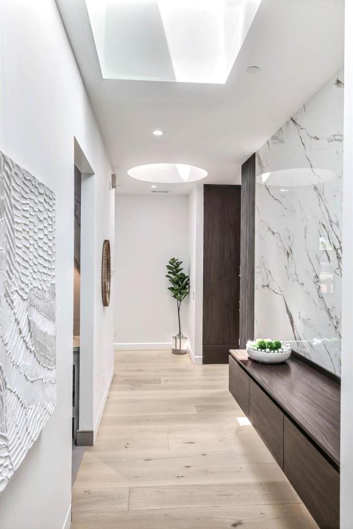 Detail Gallery Image 21 of 44 For 902 Sage Ct, Cupertino,  CA 95014 - 4 Beds | 4/1 Baths