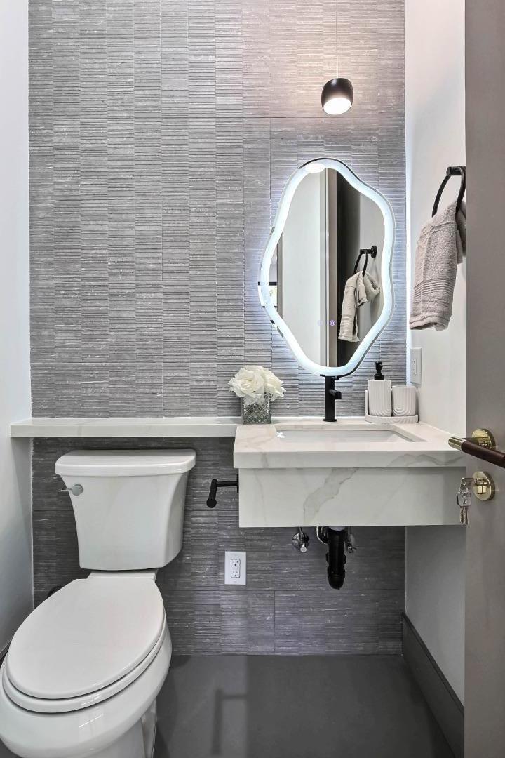 Detail Gallery Image 23 of 44 For 902 Sage Ct, Cupertino,  CA 95014 - 4 Beds | 4/1 Baths