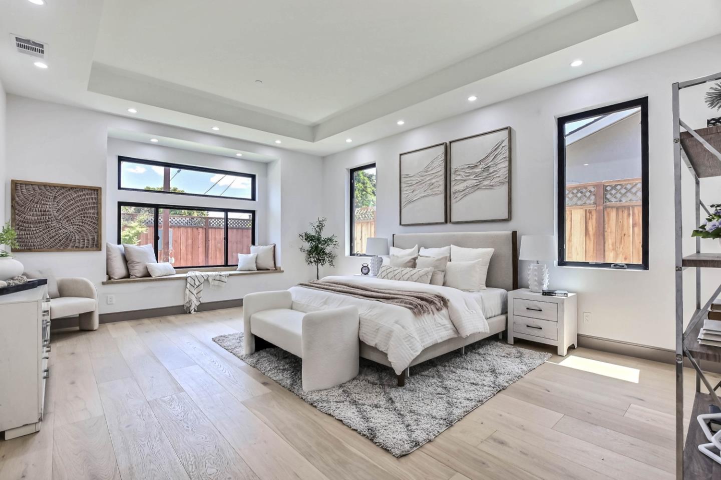 Detail Gallery Image 24 of 44 For 902 Sage Ct, Cupertino,  CA 95014 - 4 Beds | 4/1 Baths
