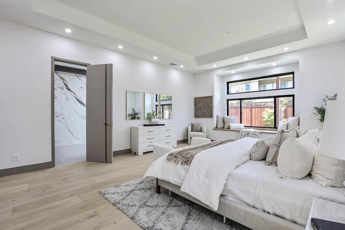 Detail Gallery Image 25 of 44 For 902 Sage Ct, Cupertino,  CA 95014 - 4 Beds | 4/1 Baths