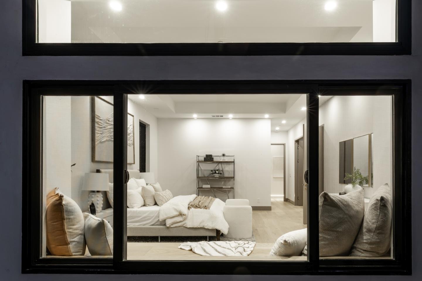 Detail Gallery Image 26 of 44 For 902 Sage Ct, Cupertino,  CA 95014 - 4 Beds | 4/1 Baths