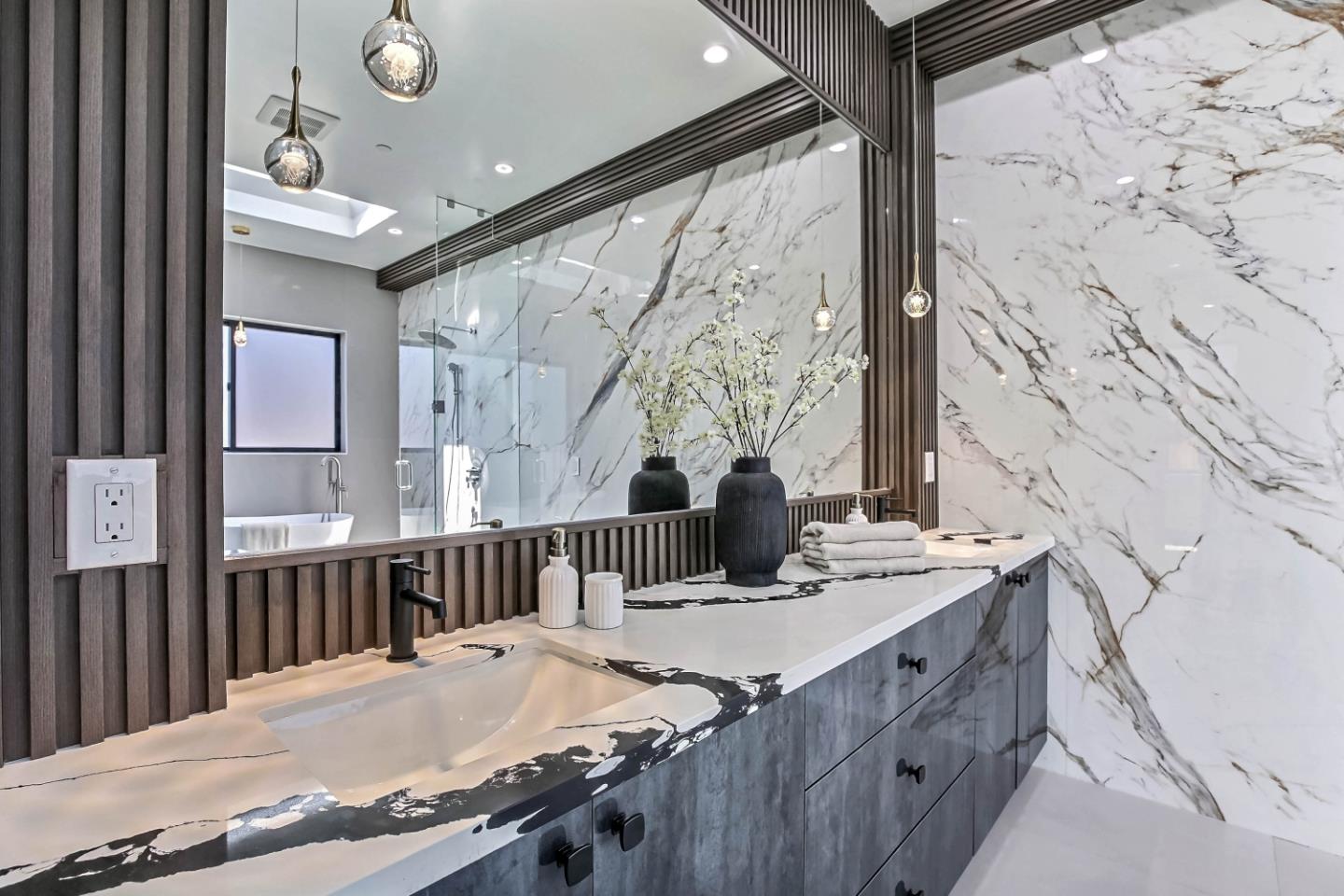 Detail Gallery Image 27 of 44 For 902 Sage Ct, Cupertino,  CA 95014 - 4 Beds | 4/1 Baths