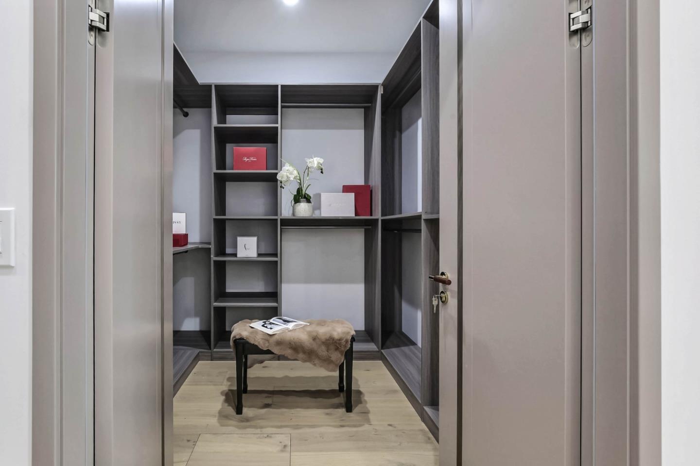 Detail Gallery Image 31 of 44 For 902 Sage Ct, Cupertino,  CA 95014 - 4 Beds | 4/1 Baths