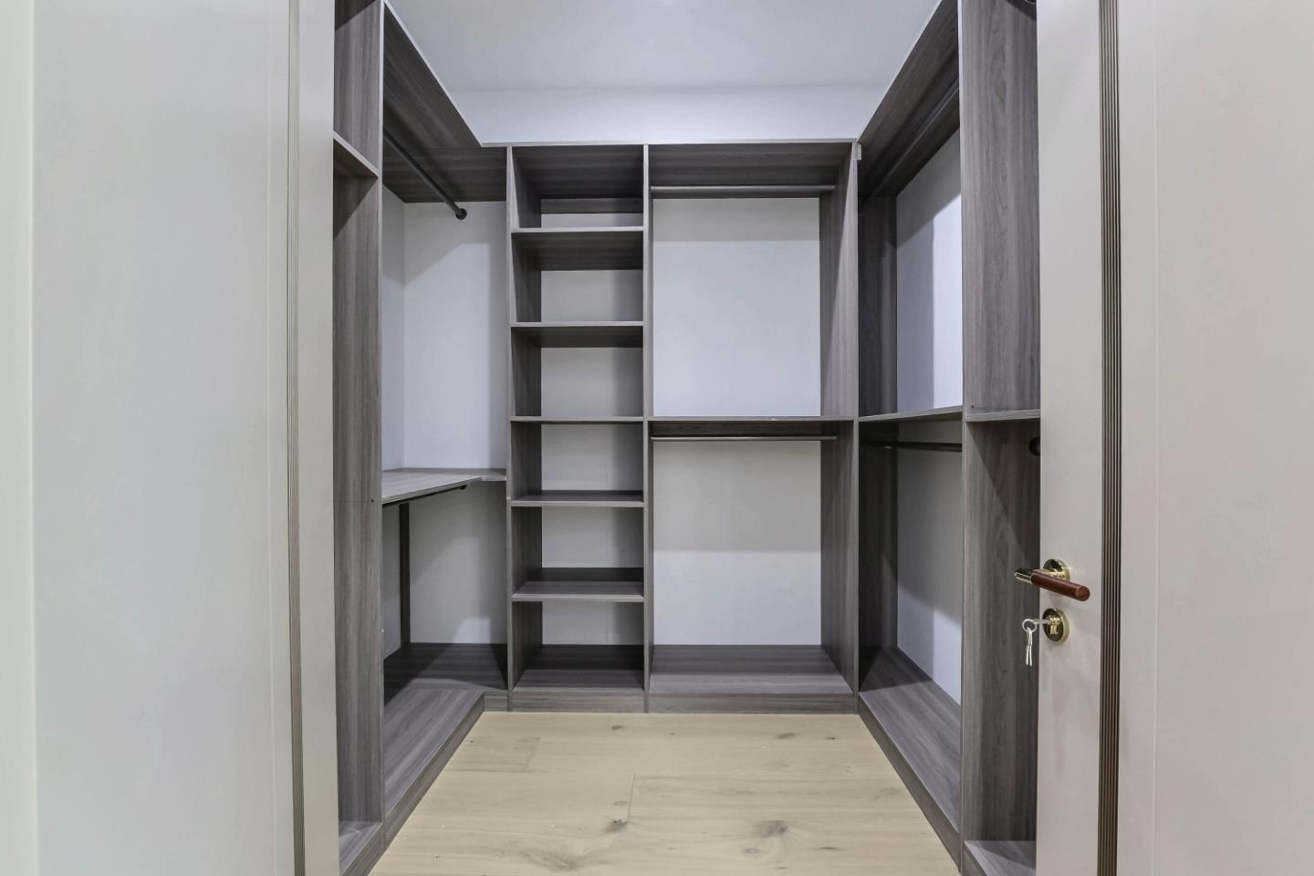 Detail Gallery Image 32 of 44 For 902 Sage Ct, Cupertino,  CA 95014 - 4 Beds | 4/1 Baths