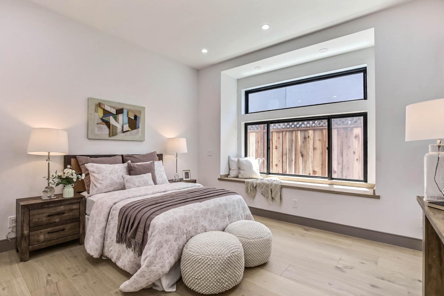 Detail Gallery Image 33 of 44 For 902 Sage Ct, Cupertino,  CA 95014 - 4 Beds | 4/1 Baths