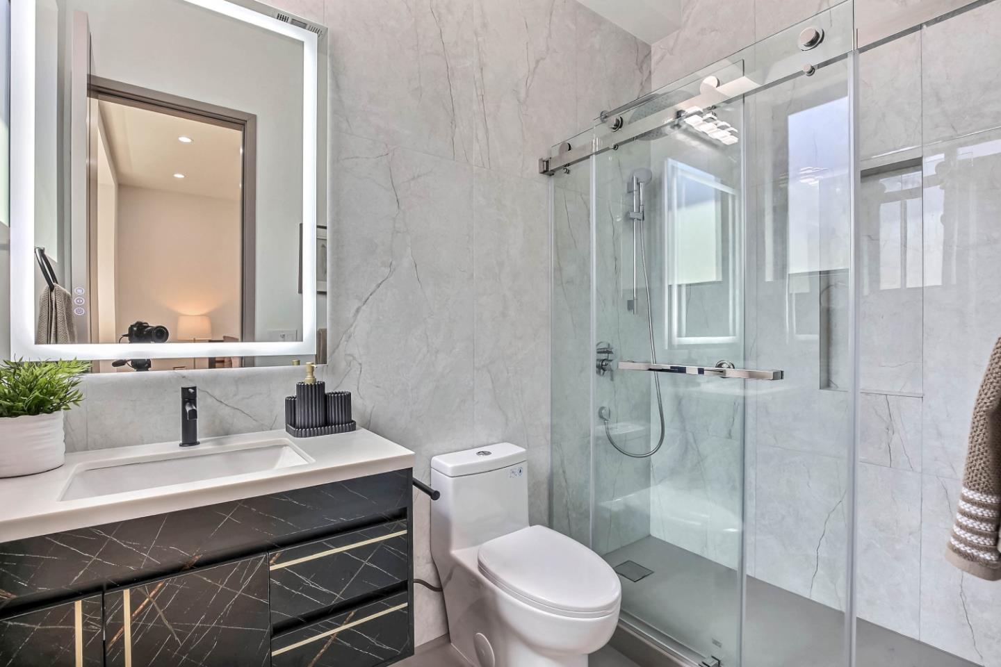 Detail Gallery Image 35 of 44 For 902 Sage Ct, Cupertino,  CA 95014 - 4 Beds | 4/1 Baths