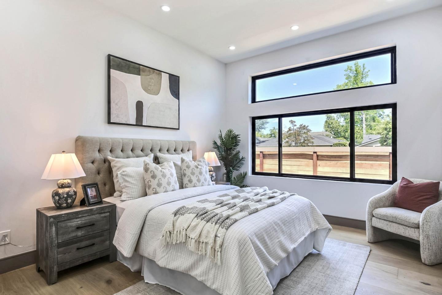 Detail Gallery Image 36 of 44 For 902 Sage Ct, Cupertino,  CA 95014 - 4 Beds | 4/1 Baths