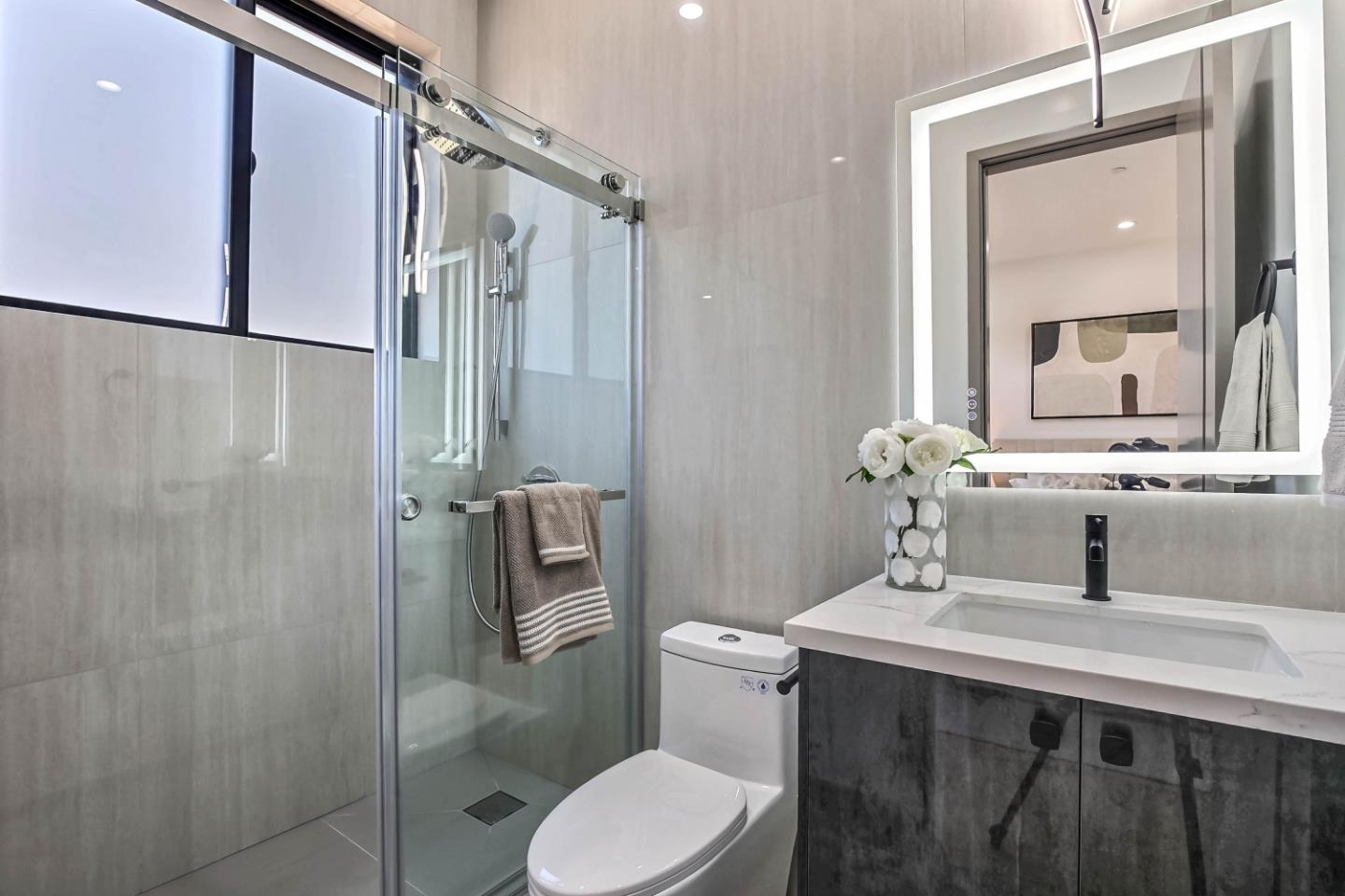 Detail Gallery Image 39 of 44 For 902 Sage Ct, Cupertino,  CA 95014 - 4 Beds | 4/1 Baths