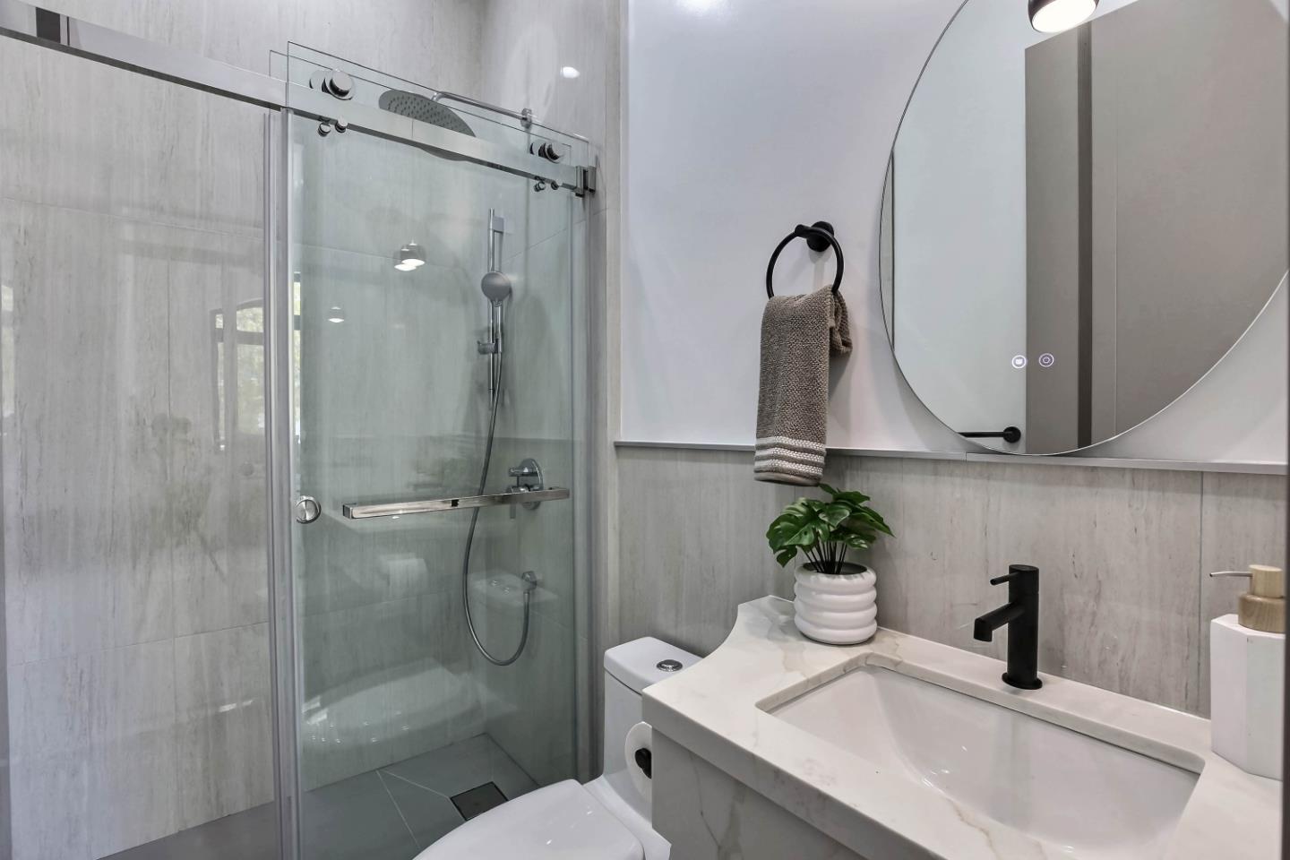 Detail Gallery Image 40 of 44 For 902 Sage Ct, Cupertino,  CA 95014 - 4 Beds | 4/1 Baths