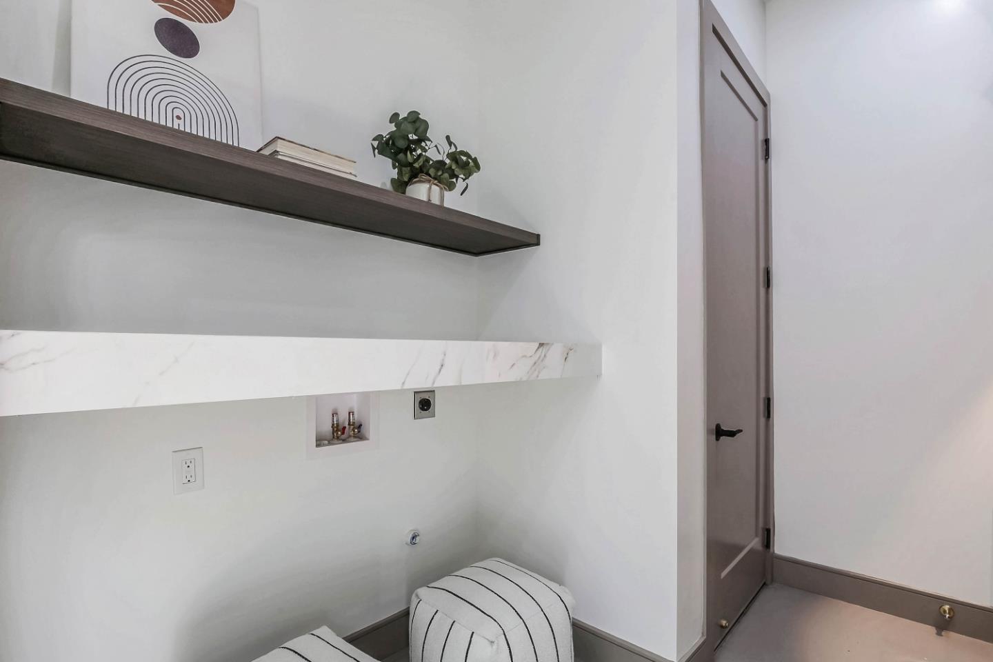 Detail Gallery Image 41 of 44 For 902 Sage Ct, Cupertino,  CA 95014 - 4 Beds | 4/1 Baths