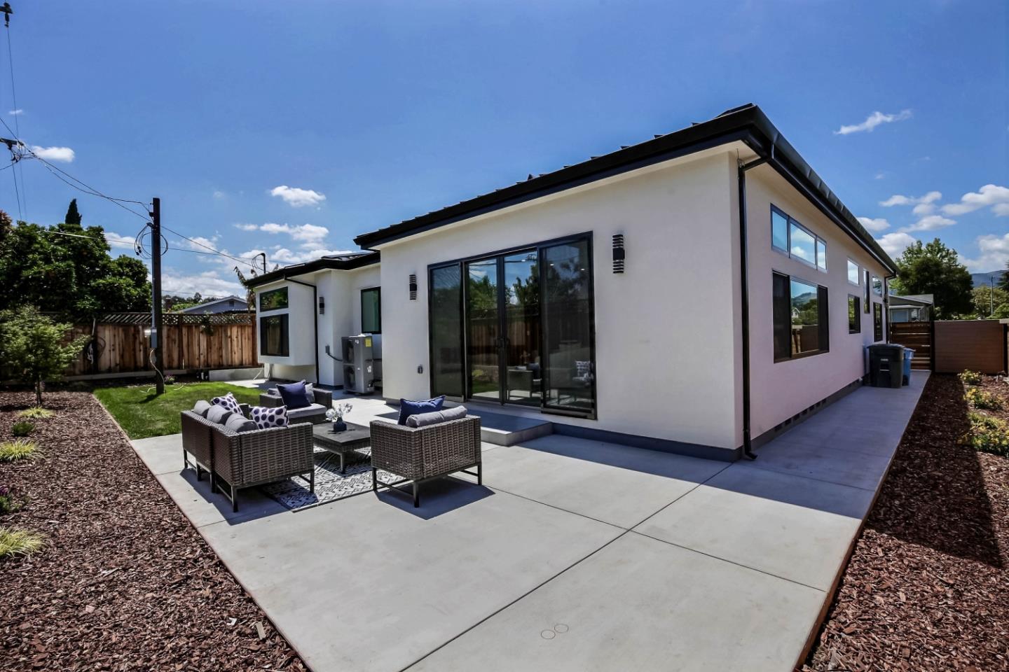 Detail Gallery Image 42 of 44 For 902 Sage Ct, Cupertino,  CA 95014 - 4 Beds | 4/1 Baths