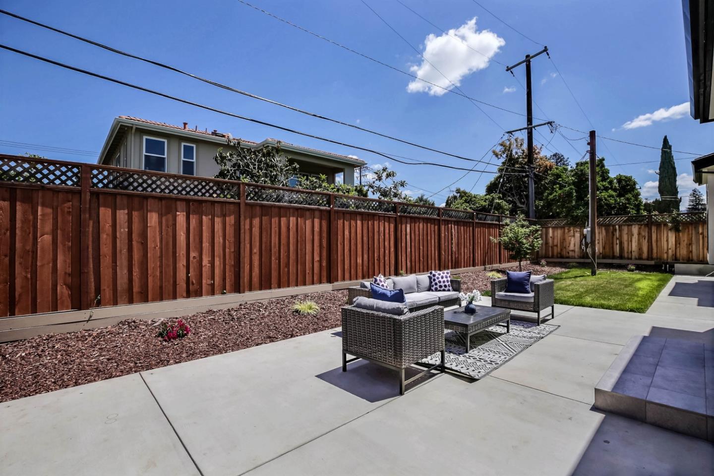 Detail Gallery Image 43 of 44 For 902 Sage Ct, Cupertino,  CA 95014 - 4 Beds | 4/1 Baths