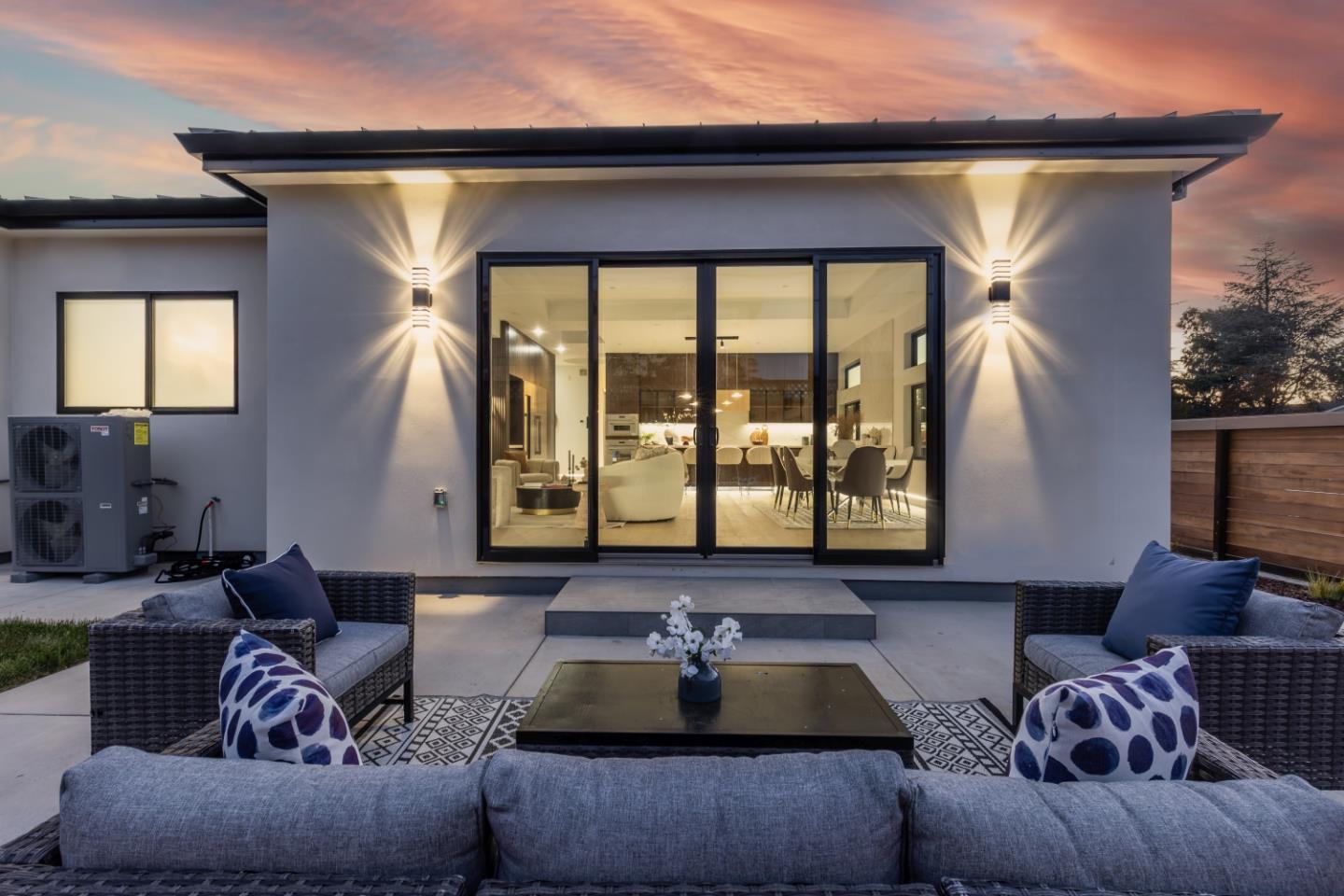 Detail Gallery Image 44 of 44 For 902 Sage Ct, Cupertino,  CA 95014 - 4 Beds | 4/1 Baths