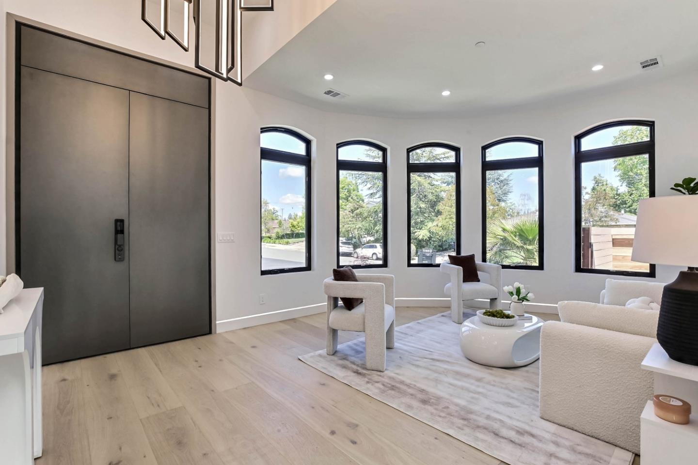 Detail Gallery Image 6 of 44 For 902 Sage Ct, Cupertino,  CA 95014 - 4 Beds | 4/1 Baths
