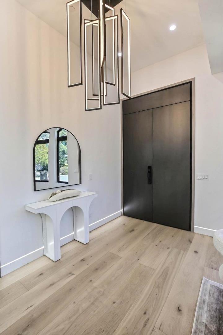 Detail Gallery Image 7 of 44 For 902 Sage Ct, Cupertino,  CA 95014 - 4 Beds | 4/1 Baths