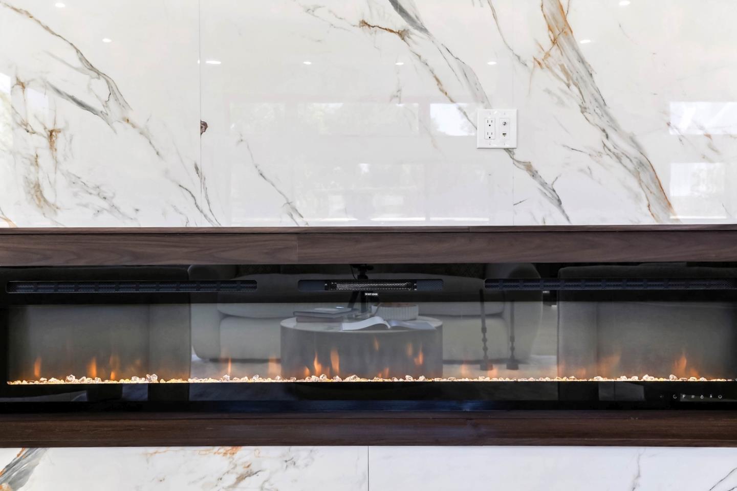 Detail Gallery Image 9 of 44 For 902 Sage Ct, Cupertino,  CA 95014 - 4 Beds | 4/1 Baths