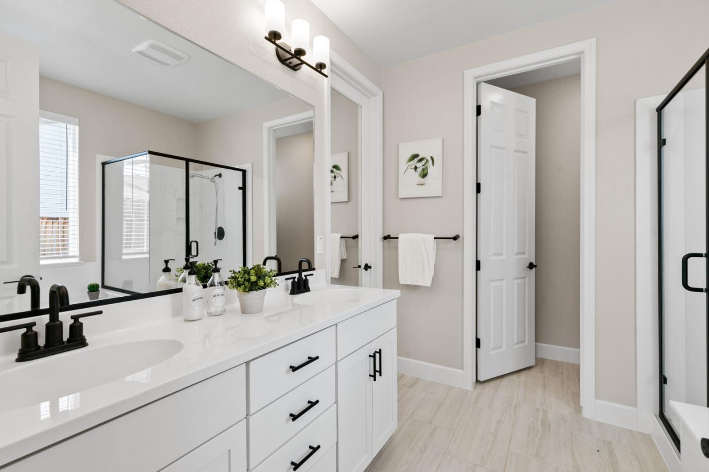 Detail Gallery Image 10 of 19 For 1530 Sawana Way, Gilroy,  CA 95020 - 3 Beds | 2 Baths