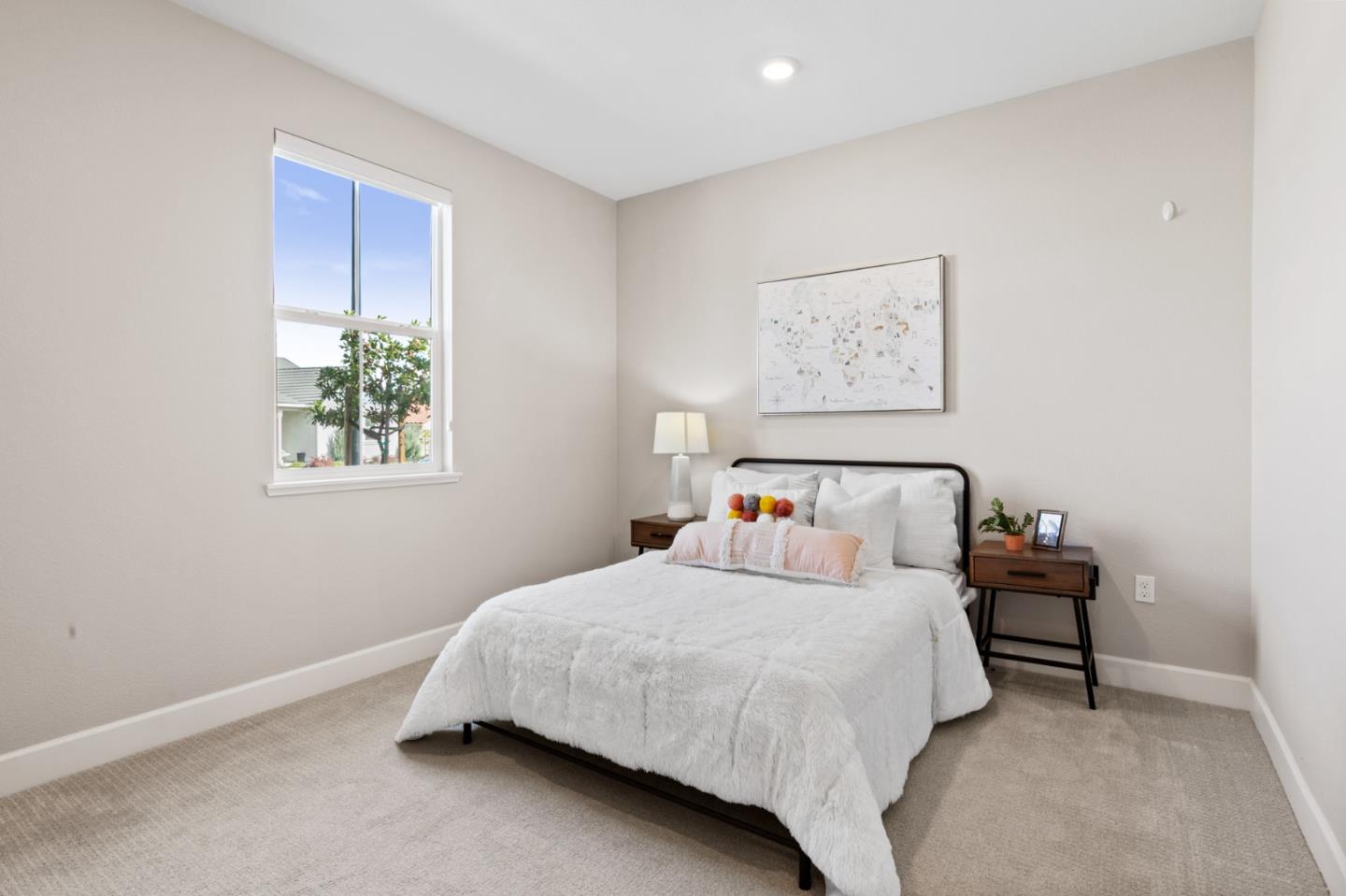 Detail Gallery Image 11 of 19 For 1530 Sawana Way, Gilroy,  CA 95020 - 3 Beds | 2 Baths