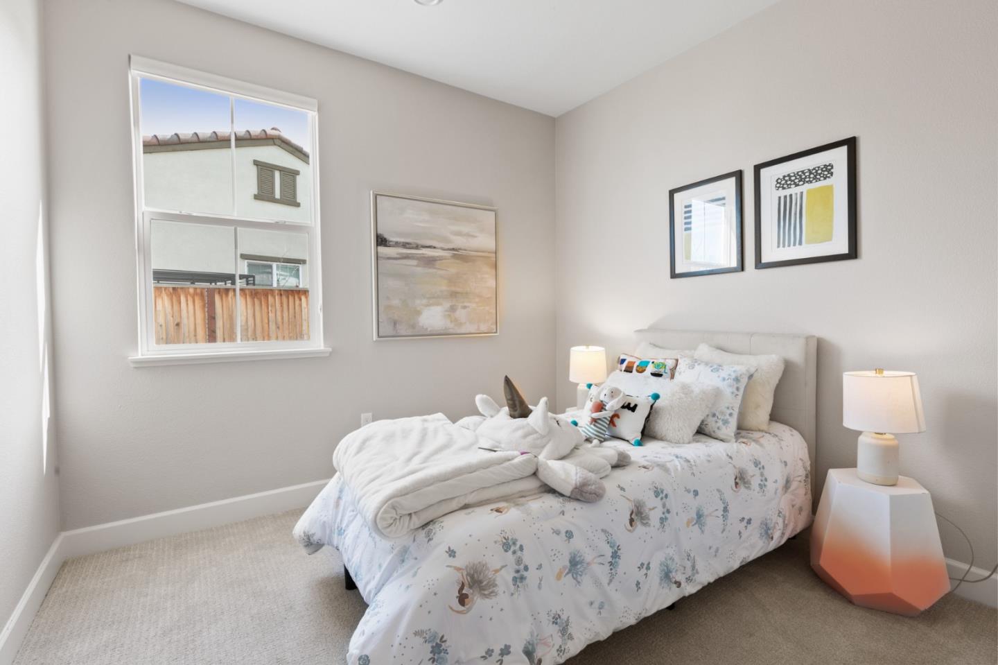 Detail Gallery Image 12 of 19 For 1530 Sawana Way, Gilroy,  CA 95020 - 3 Beds | 2 Baths