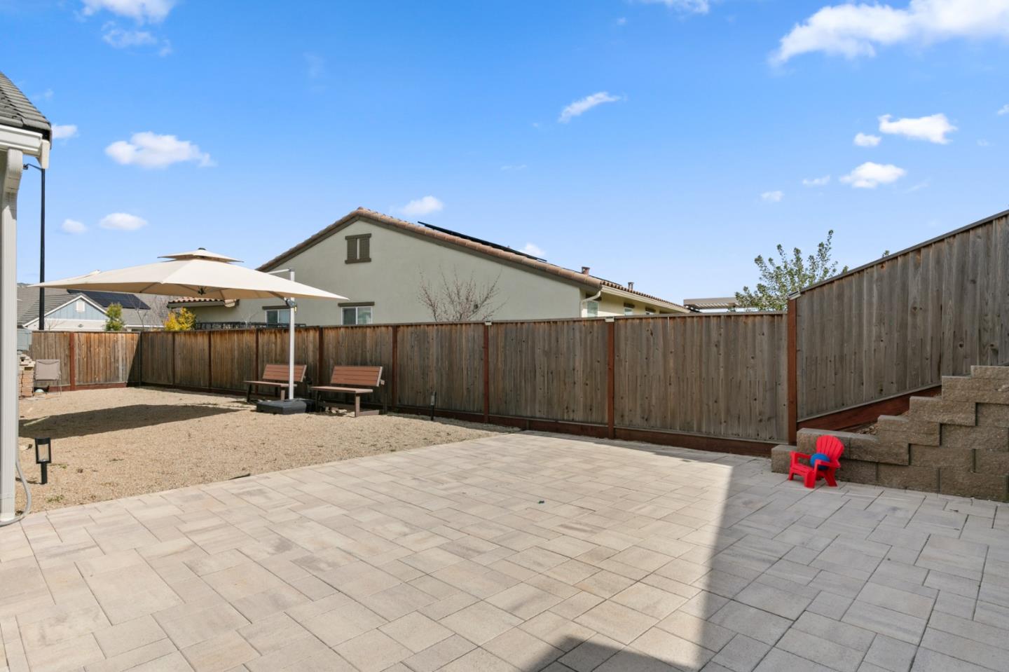 Detail Gallery Image 17 of 19 For 1530 Sawana Way, Gilroy,  CA 95020 - 3 Beds | 2 Baths