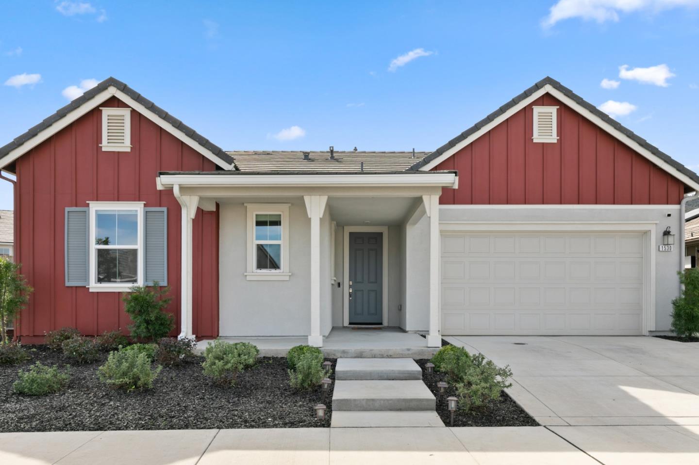 Detail Gallery Image 19 of 19 For 1530 Sawana Way, Gilroy,  CA 95020 - 3 Beds | 2 Baths