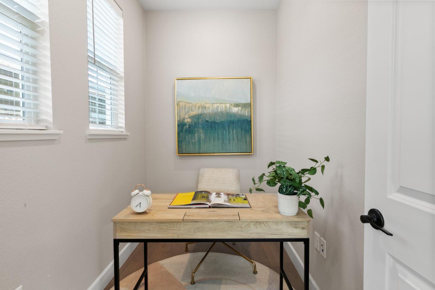 Detail Gallery Image 7 of 19 For 1530 Sawana Way, Gilroy,  CA 95020 - 3 Beds | 2 Baths