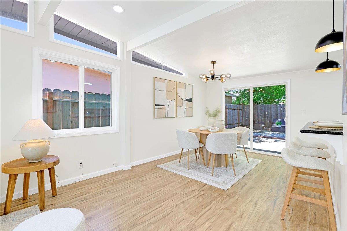 40446 Davis Street, Fremont, California 94538, 3 Bedrooms Bedrooms, ,2 BathroomsBathrooms,Residential,For Sale,40446 Davis Street,ML82004749
