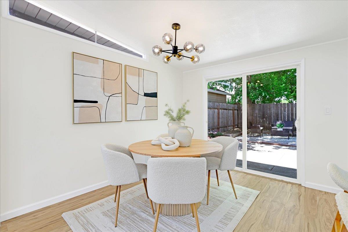 40446 Davis Street, Fremont, California 94538, 3 Bedrooms Bedrooms, ,2 BathroomsBathrooms,Residential,For Sale,40446 Davis Street,ML82004749