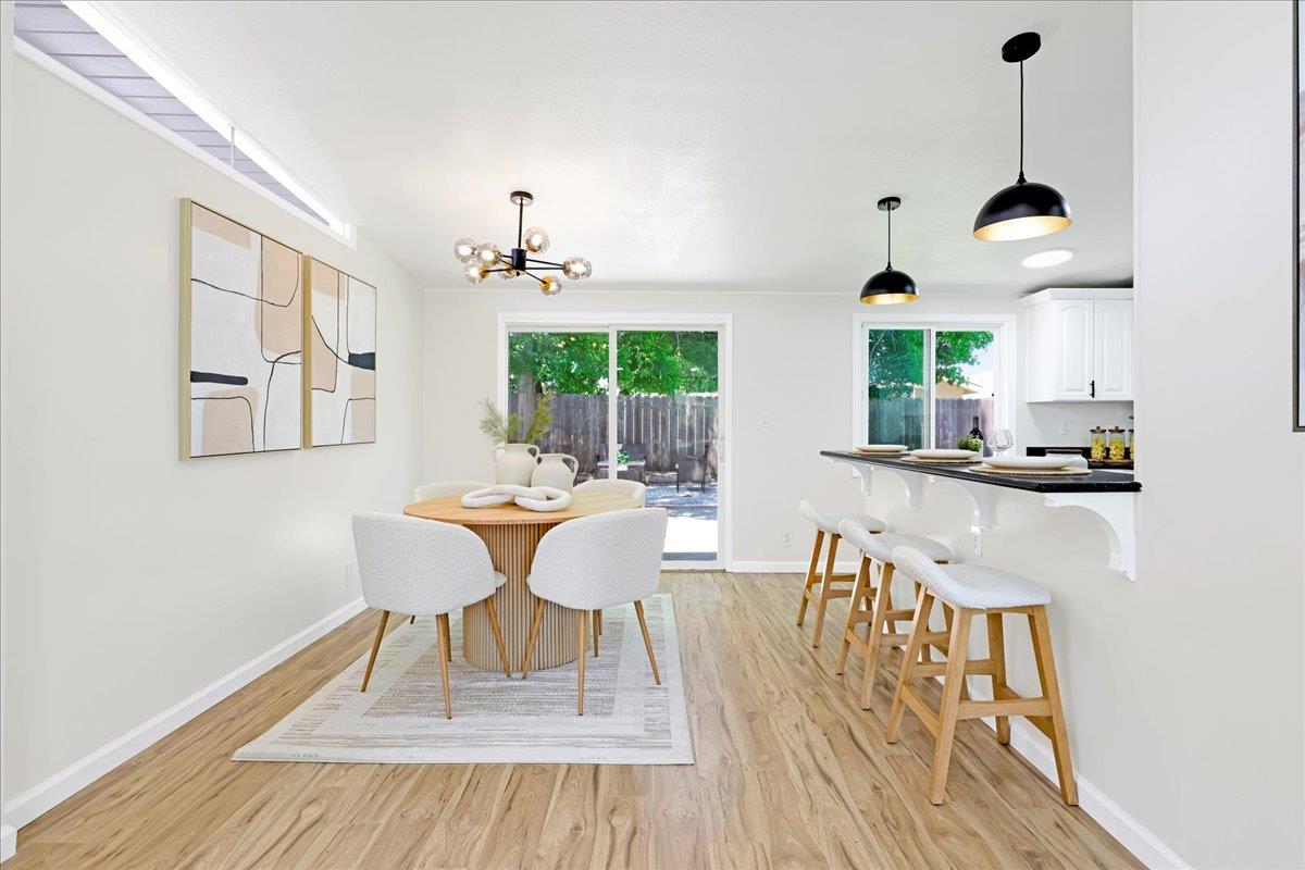 40446 Davis Street, Fremont, California 94538, 3 Bedrooms Bedrooms, ,2 BathroomsBathrooms,Residential,For Sale,40446 Davis Street,ML82004749