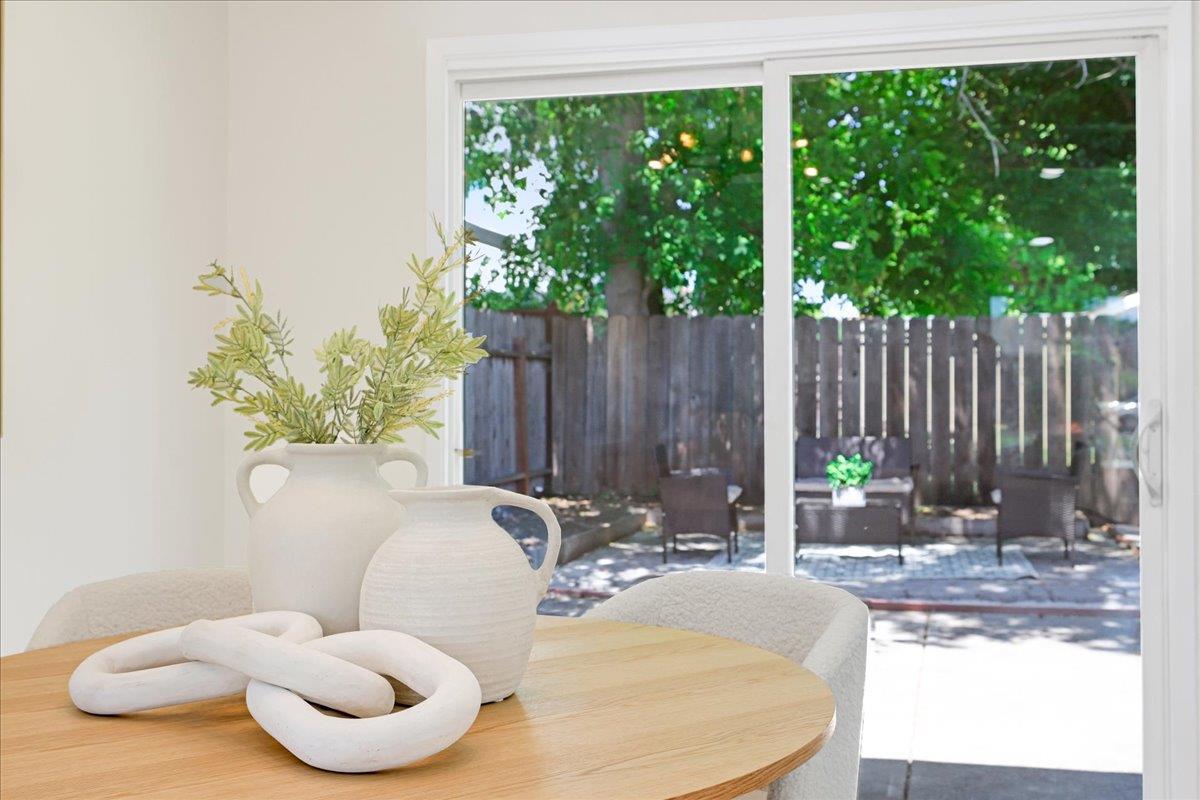 40446 Davis Street, Fremont, California 94538, 3 Bedrooms Bedrooms, ,2 BathroomsBathrooms,Residential,For Sale,40446 Davis Street,ML82004749