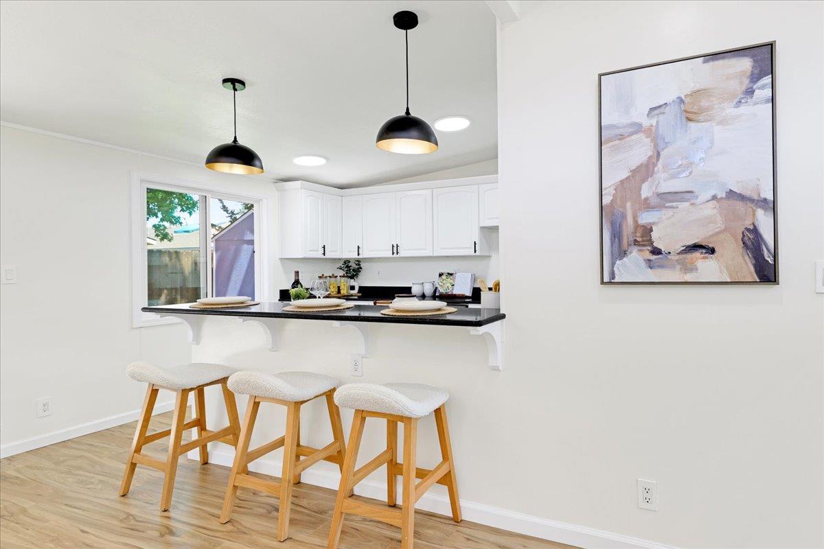 40446 Davis Street, Fremont, California 94538, 3 Bedrooms Bedrooms, ,2 BathroomsBathrooms,Residential,For Sale,40446 Davis Street,ML82004749