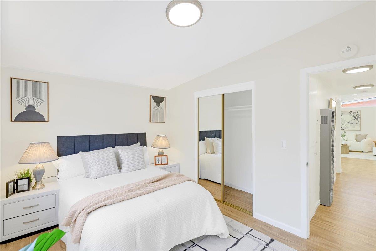 40446 Davis Street, Fremont, California 94538, 3 Bedrooms Bedrooms, ,2 BathroomsBathrooms,Residential,For Sale,40446 Davis Street,ML82004749