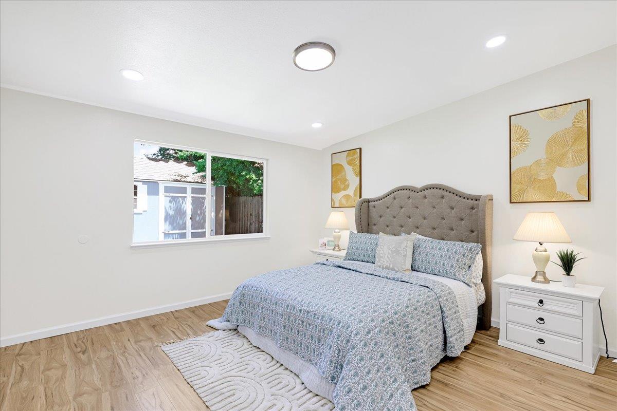 40446 Davis Street, Fremont, California 94538, 3 Bedrooms Bedrooms, ,2 BathroomsBathrooms,Residential,For Sale,40446 Davis Street,ML82004749