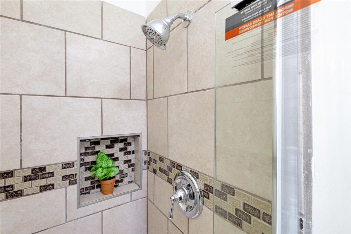 40446 Davis Street, Fremont, California 94538, 3 Bedrooms Bedrooms, ,2 BathroomsBathrooms,Residential,For Sale,40446 Davis Street,ML82004749