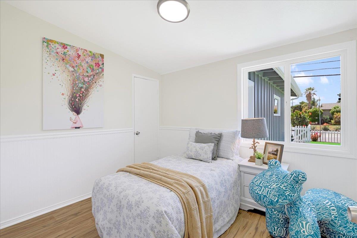 40446 Davis Street, Fremont, California 94538, 3 Bedrooms Bedrooms, ,2 BathroomsBathrooms,Residential,For Sale,40446 Davis Street,ML82004749