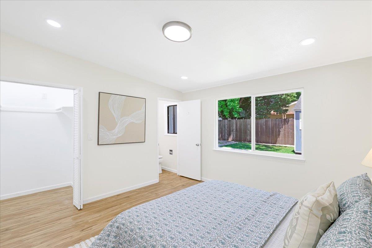 40446 Davis Street, Fremont, California 94538, 3 Bedrooms Bedrooms, ,2 BathroomsBathrooms,Residential,For Sale,40446 Davis Street,ML82004749